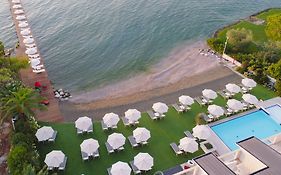 Hotel Ocelle Thermae & Spa - Adults Only